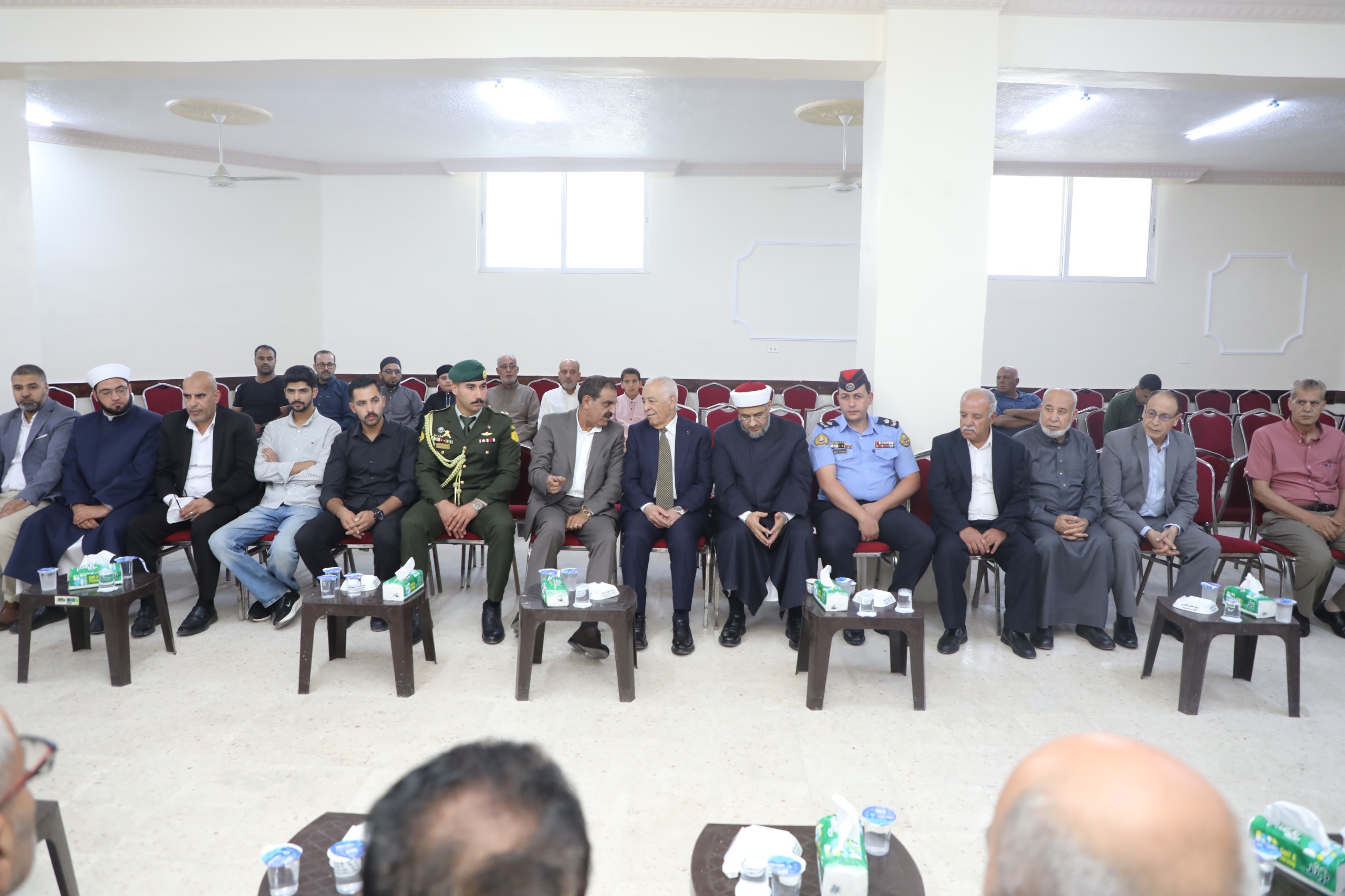 Madar Al-Saa Images 0.06157743840928365