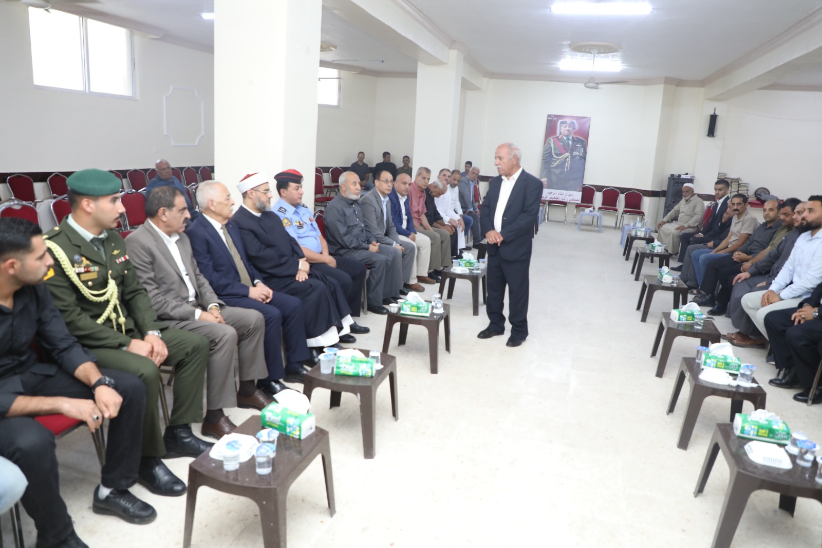 Madar Al-Saa Images 0.6896023546790577