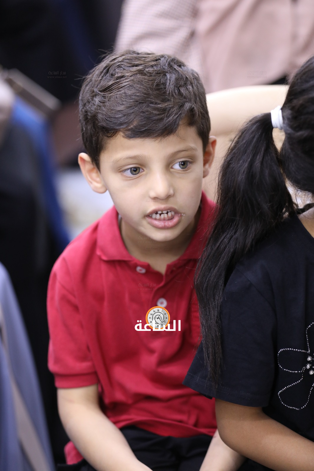 Madar Al-Saa Images 0.6874094672567237
