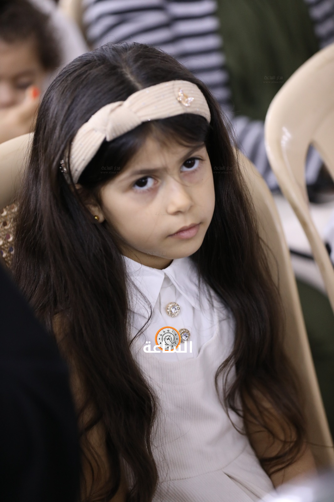 Madar Al-Saa Images 0.987012443271697