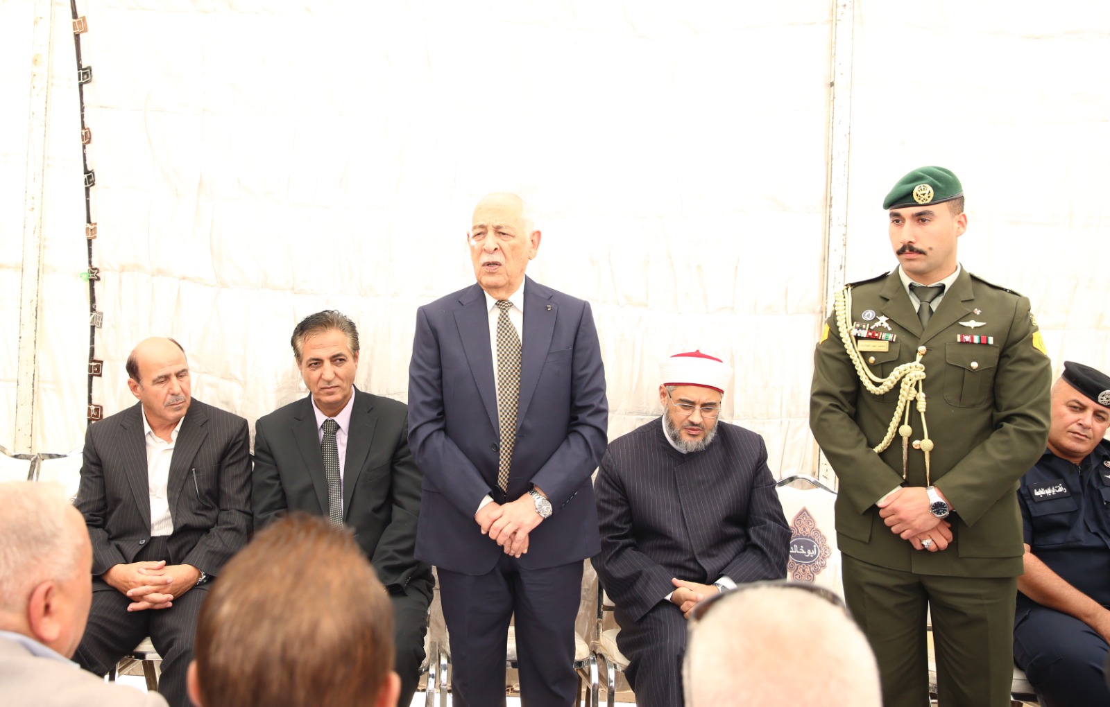 Madar Al-Saa Images 0.41143606399372157