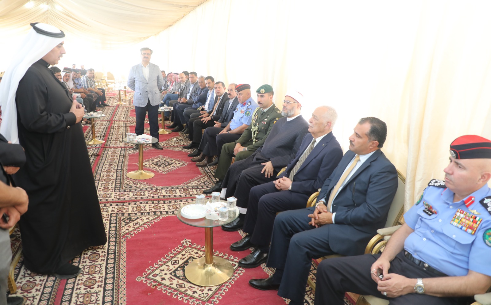 Madar Al-Saa Images 0.30563581491590663
