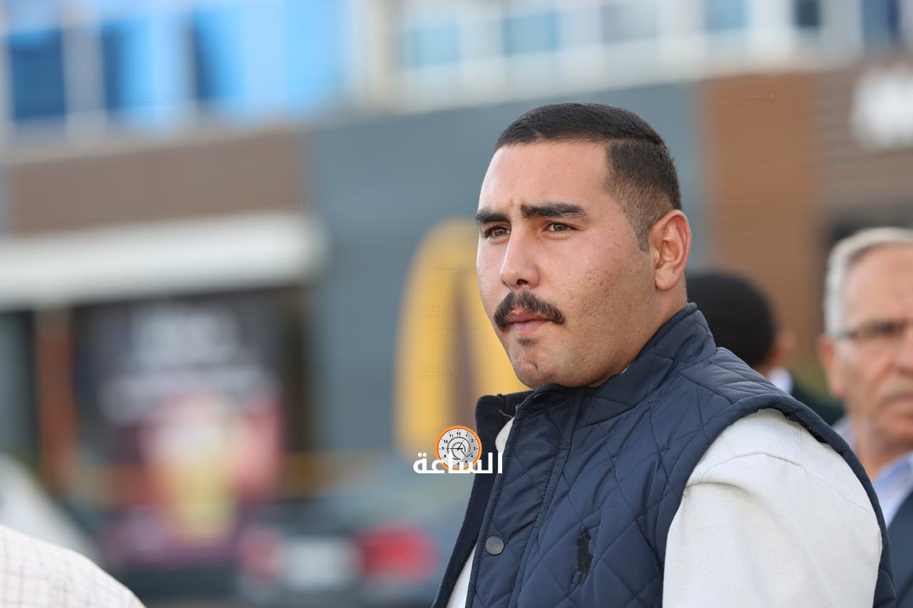 Madar Al-Saa Images 0.7274243859728439