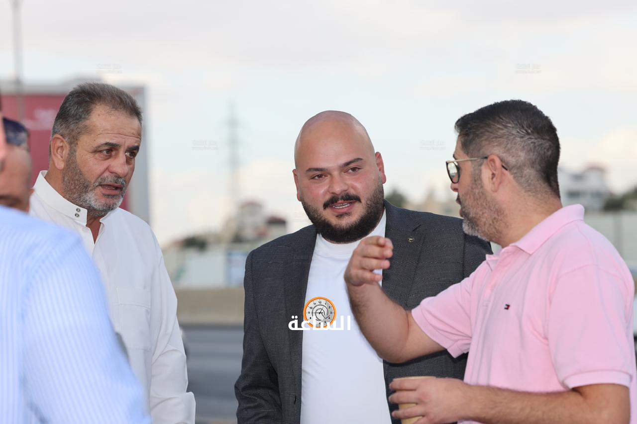 Madar Al-Saa Images 0.5850657253952747