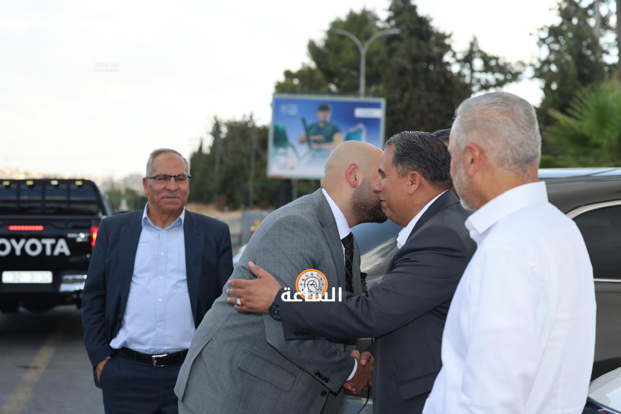Madar Al-Saa Images 0.827180723885045