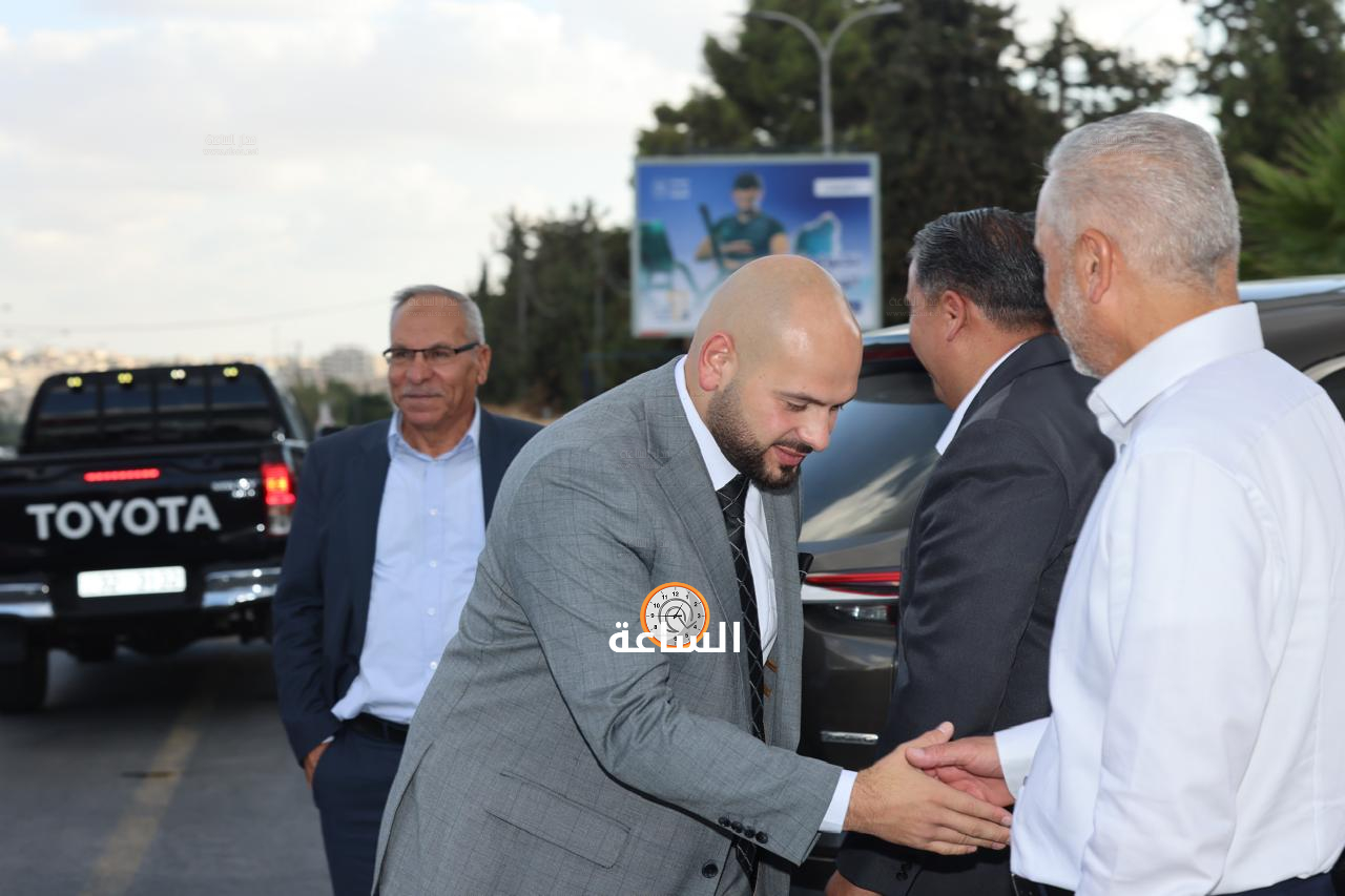 Madar Al-Saa Images 0.1467964468358659
