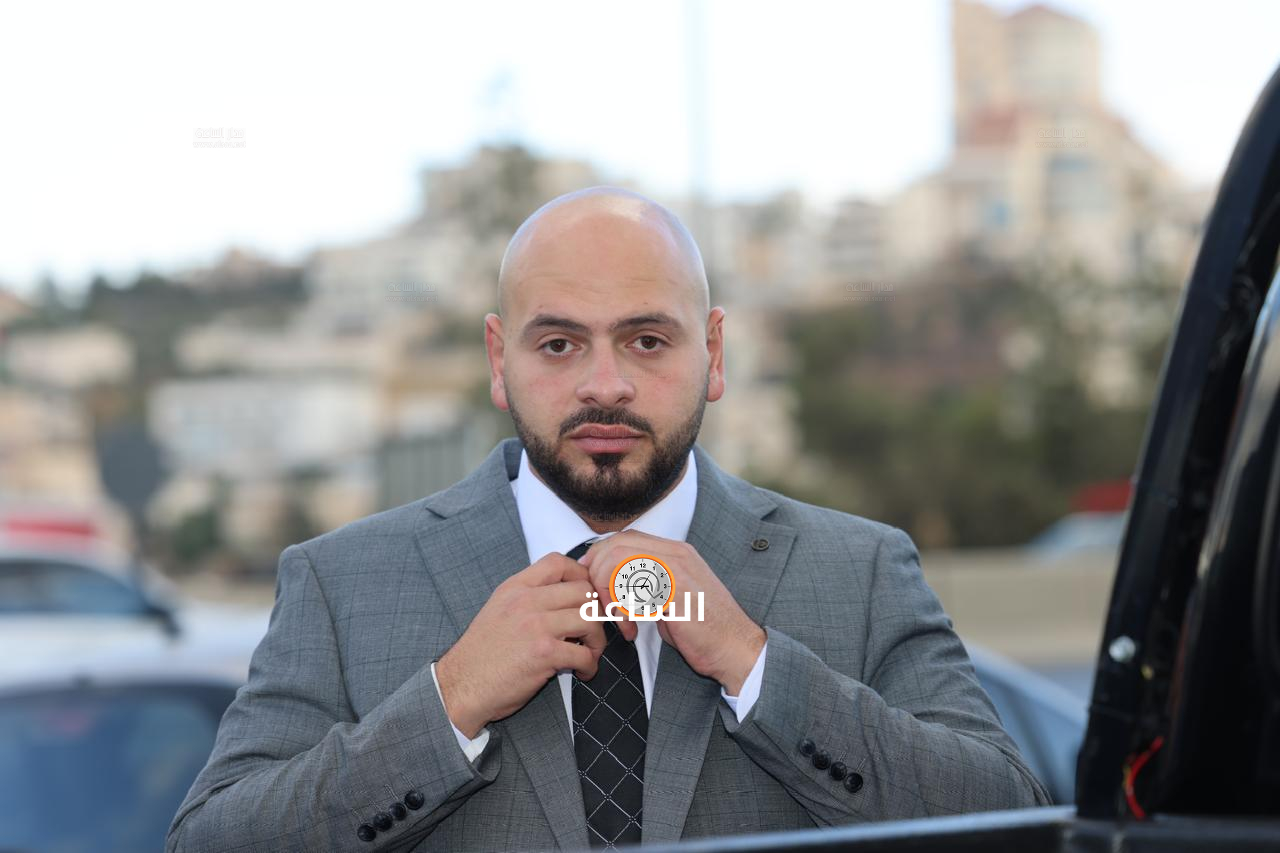 Madar Al-Saa Images 0.5323273790288275