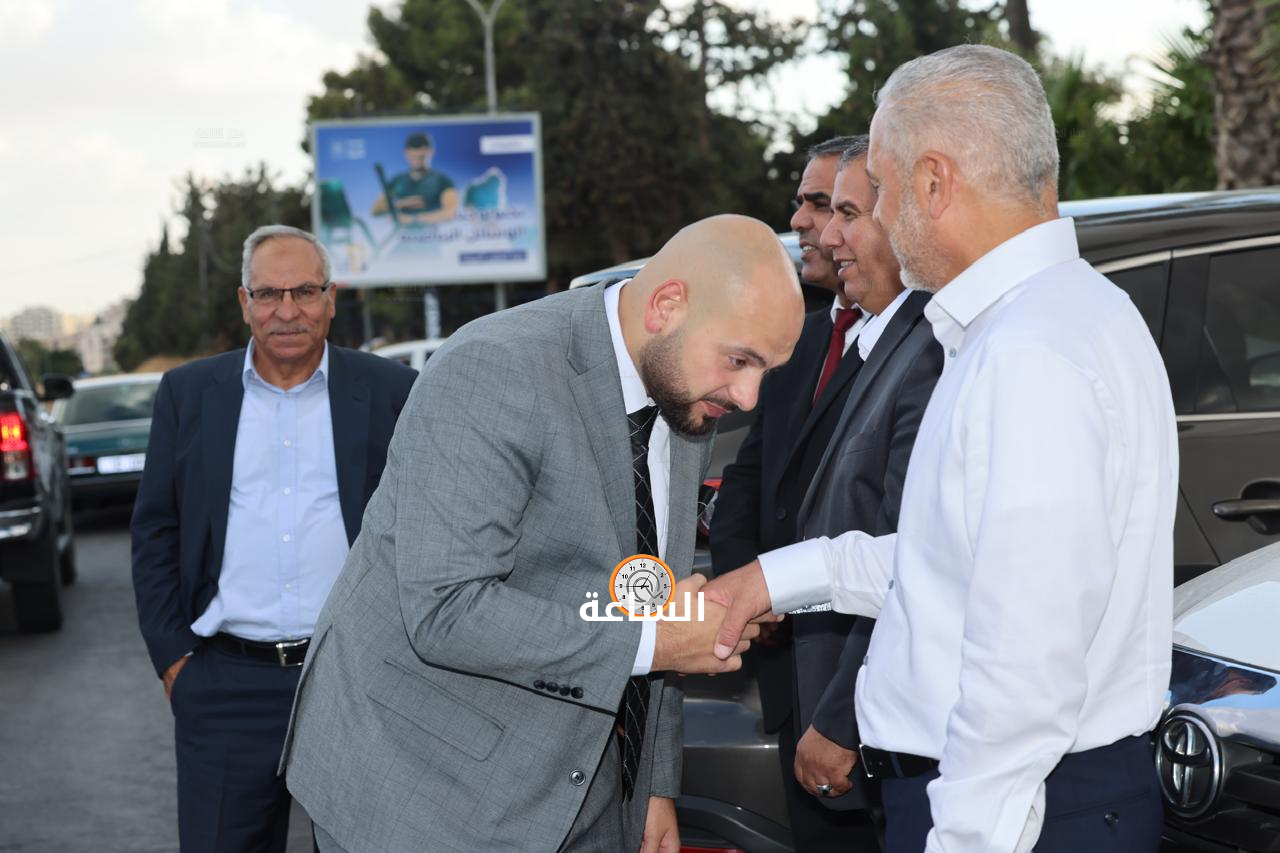 Madar Al-Saa Images 0.6009531840406274