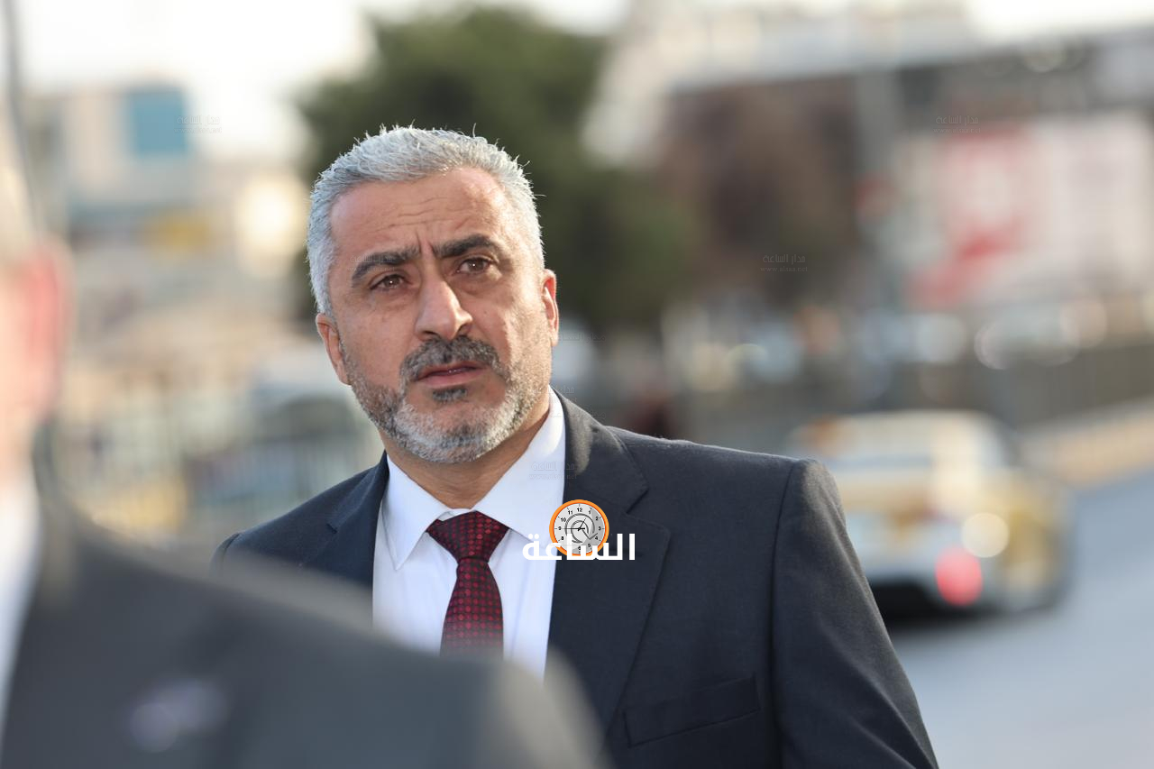 Madar Al-Saa Images 0.6842288016174107