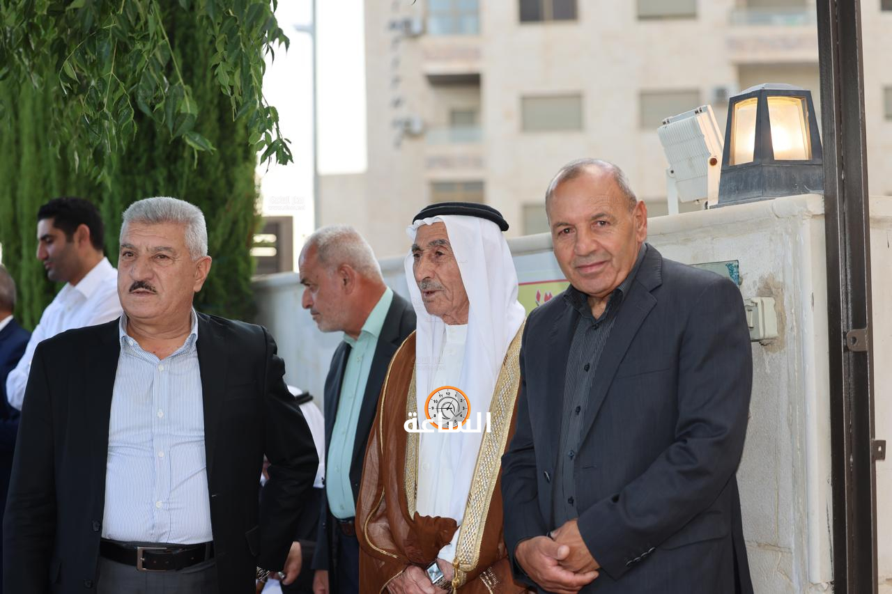 Madar Al-Saa Images 0.6007414866002995