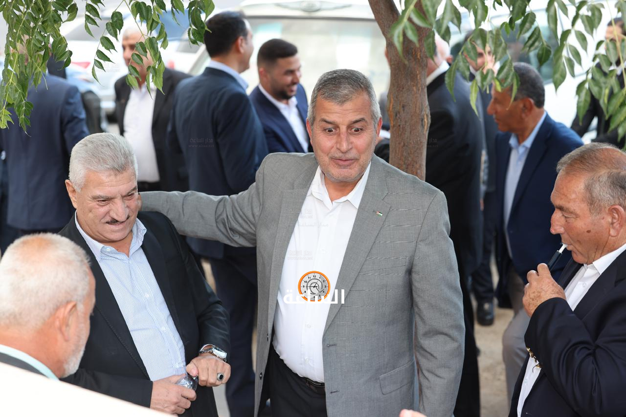 Madar Al-Saa Images 0.7844839941307928