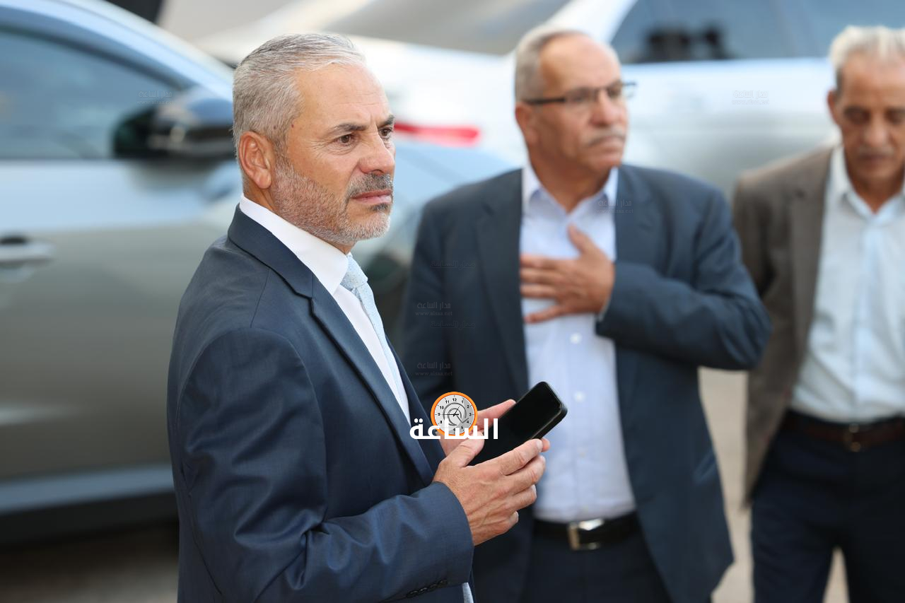 Madar Al-Saa Images 0.714627018232608