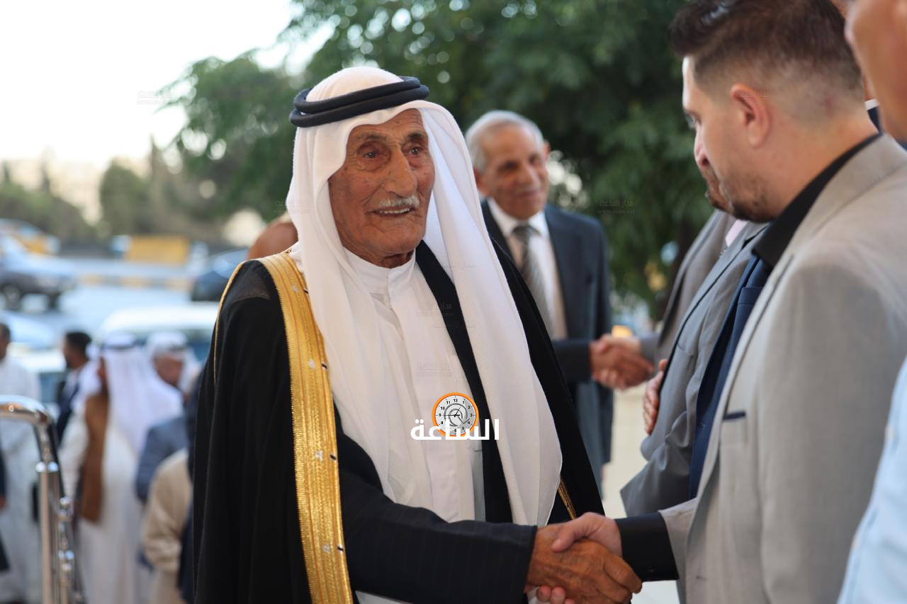 Madar Al-Saa Images 0.7889294546750518