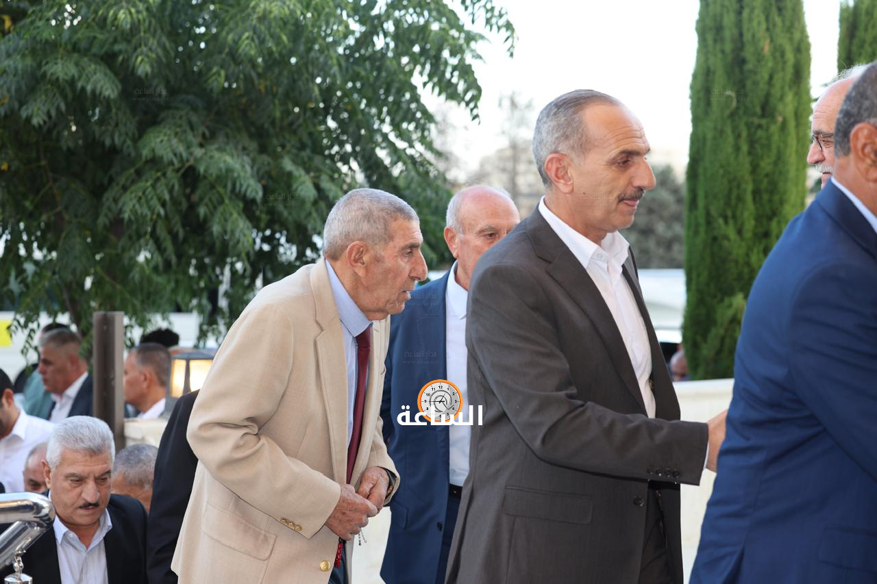 Madar Al-Saa Images 0.5041817692152306