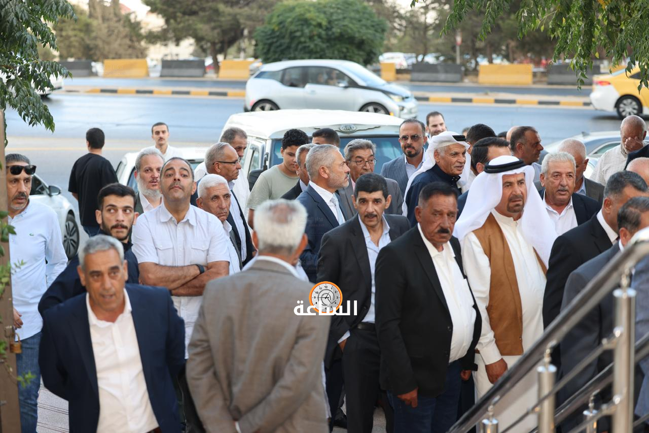 Madar Al-Saa Images 0.3577988730739248