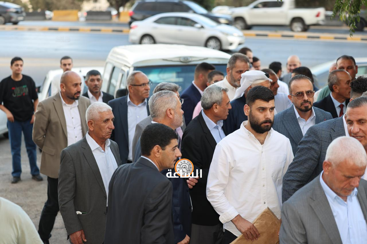 Madar Al-Saa Images 0.004850494066870326