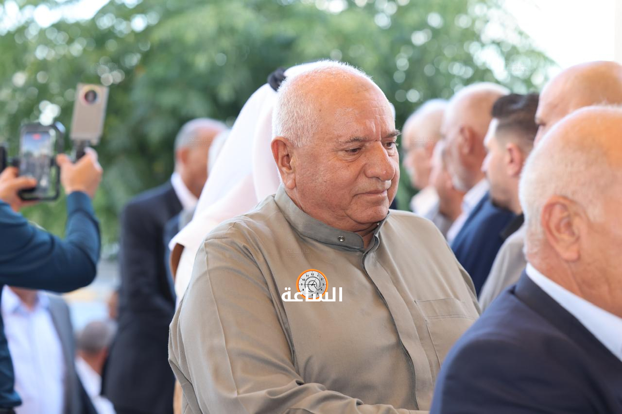 Madar Al-Saa Images 0.5904013220128238