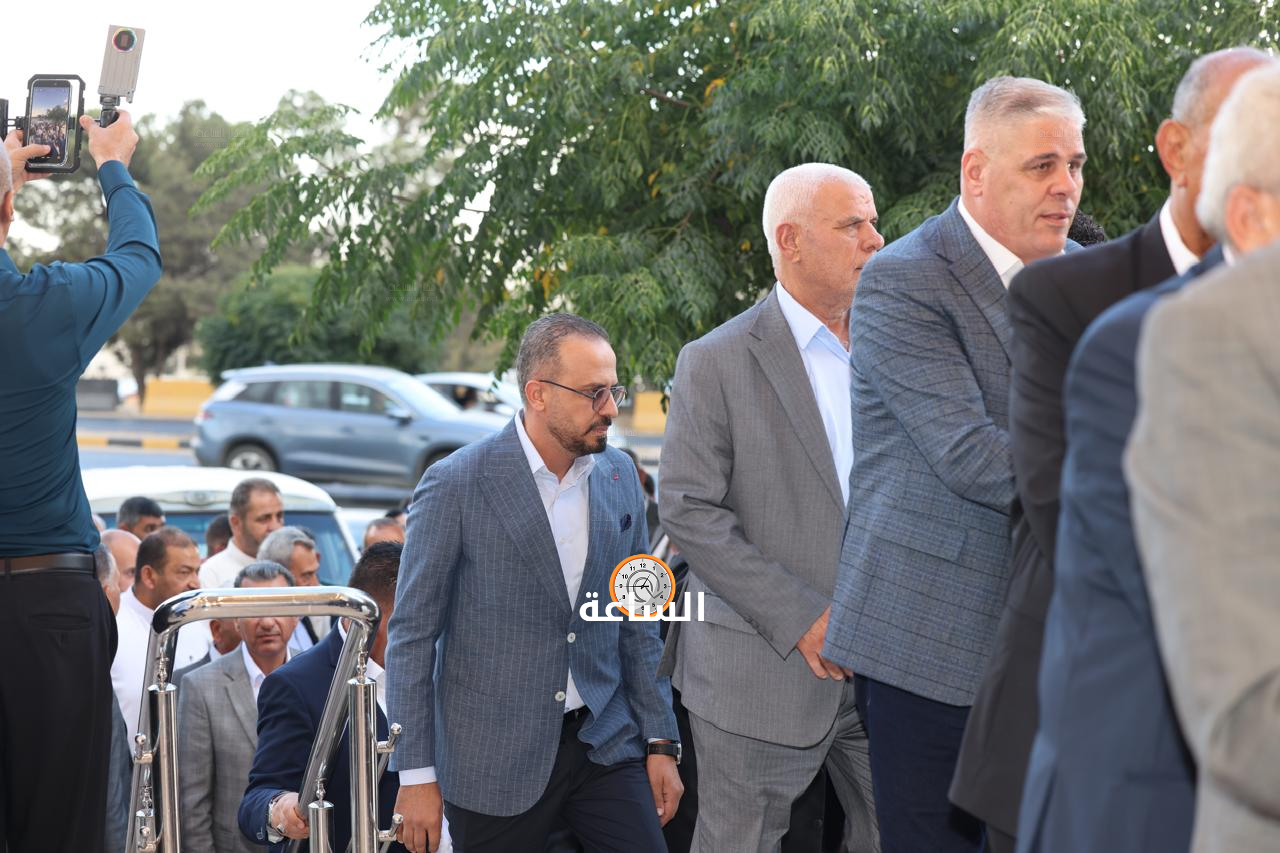 Madar Al-Saa Images 0.7907646124572582