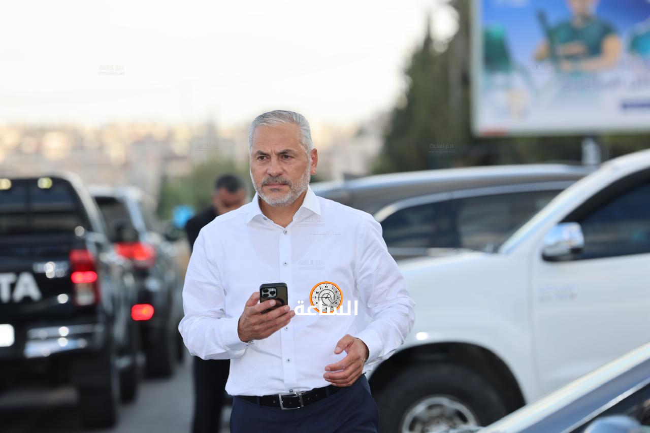 Madar Al-Saa Images 0.6247845791969844
