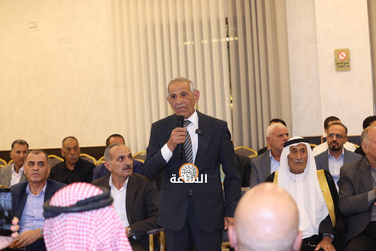 Madar Al-Saa Images 0.5485318519426975