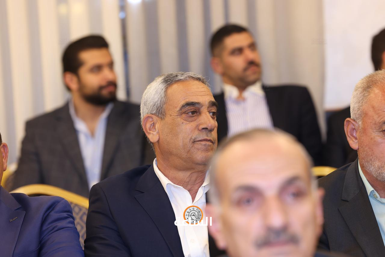 Madar Al-Saa Images 0.19408245409074176