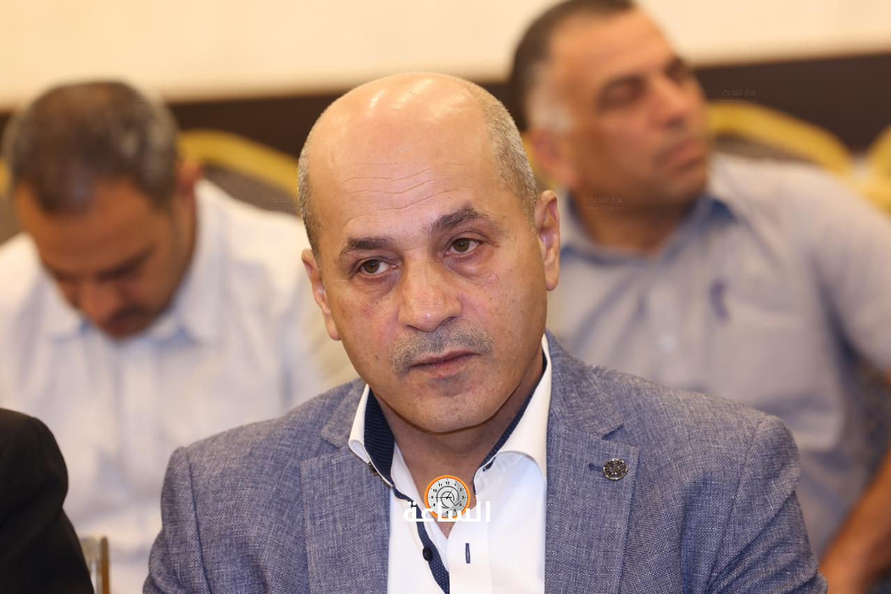 Madar Al-Saa Images 0.4327898684364886