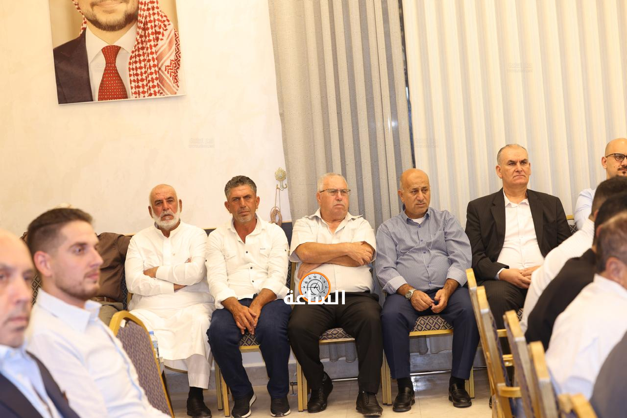 Madar Al-Saa Images 0.8465199782815666
