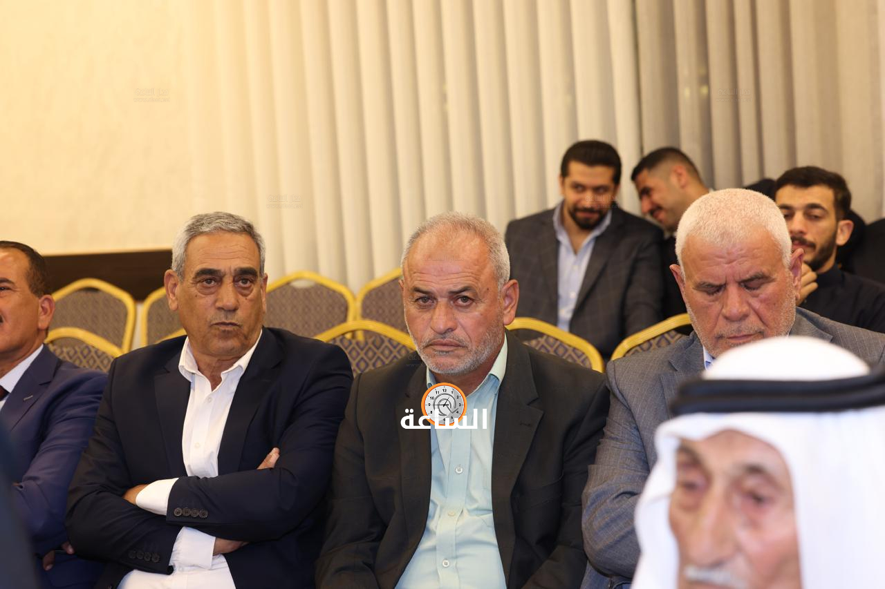 Madar Al-Saa Images 0.8736809621312488