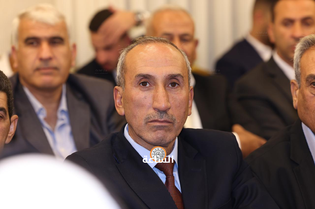 Madar Al-Saa Images 0.525411671207973