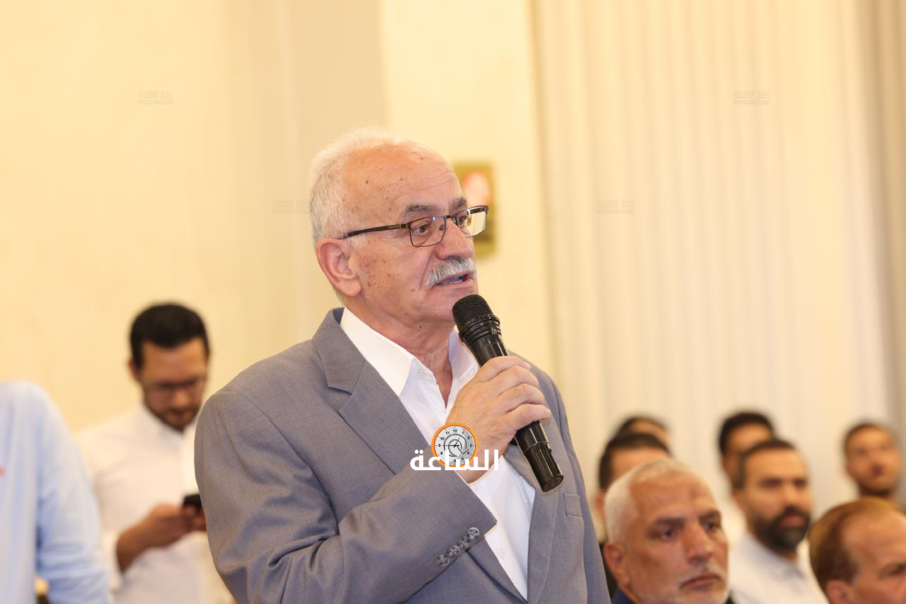 Madar Al-Saa Images 0.29041341187785497