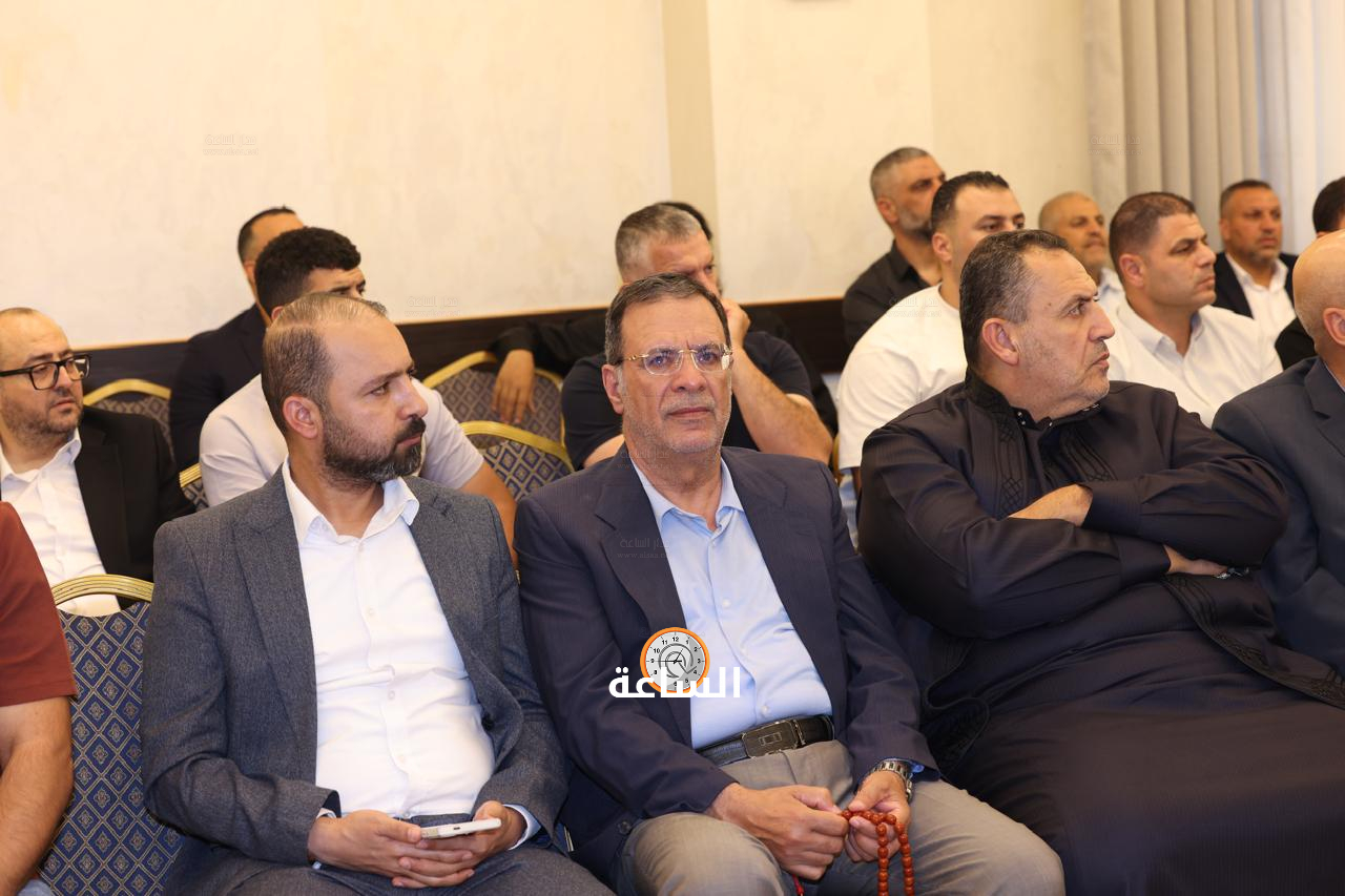 Madar Al-Saa Images 0.5906001341165916