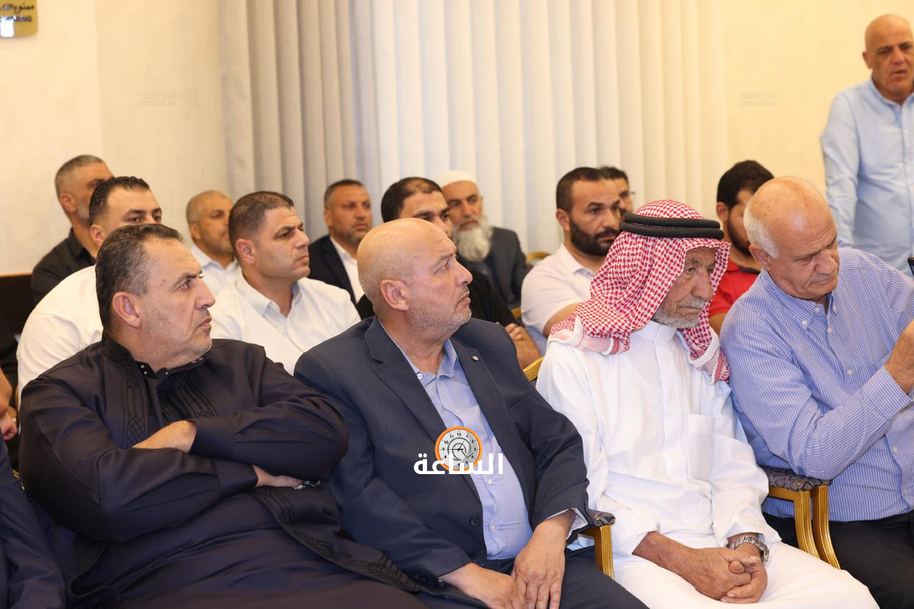 Madar Al-Saa Images 0.27198763931082703