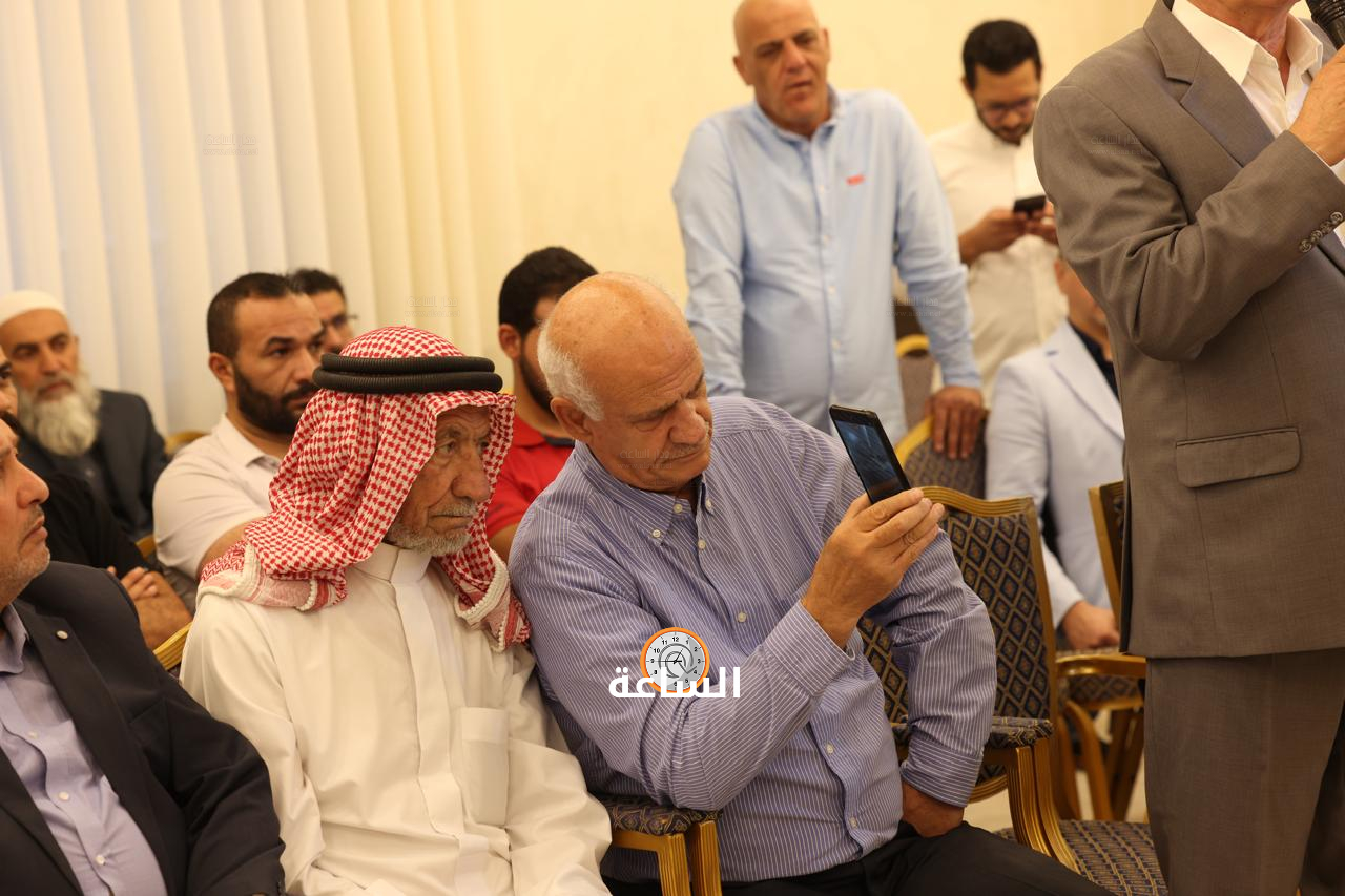 Madar Al-Saa Images 0.6754423751827785