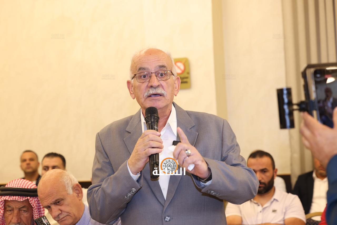 Madar Al-Saa Images 0.13866983900755736