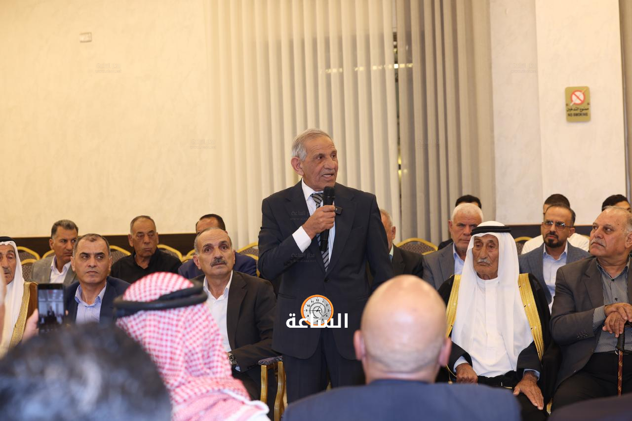 Madar Al-Saa Images 0.7147750657967805