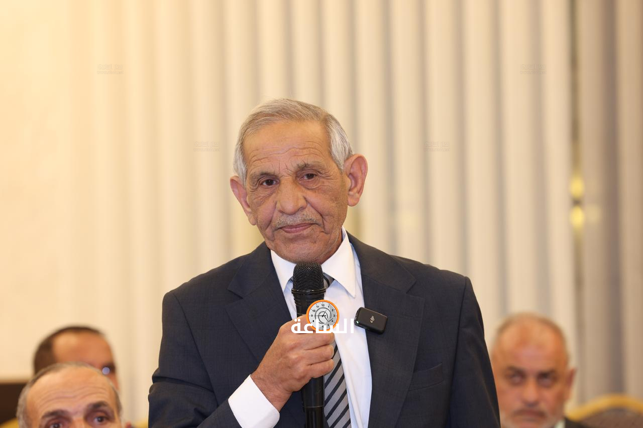 Madar Al-Saa Images 0.03757437868788216