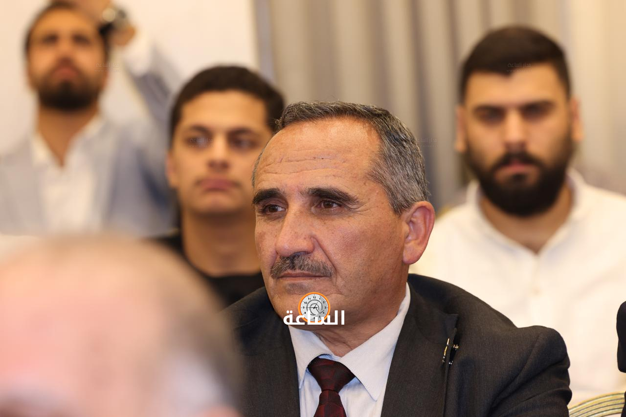 Madar Al-Saa Images 0.14889253373494116