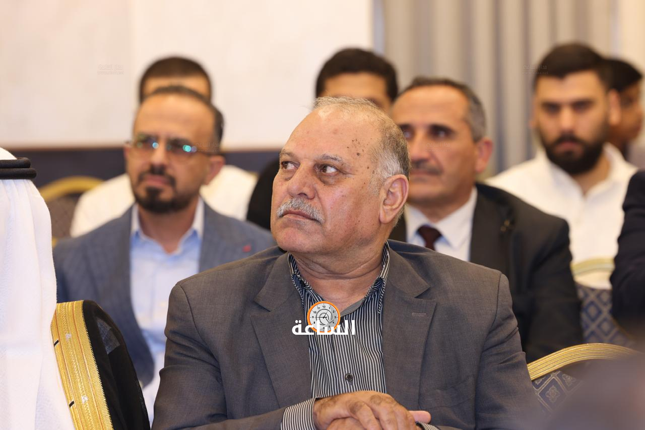 Madar Al-Saa Images 0.8853370757587695