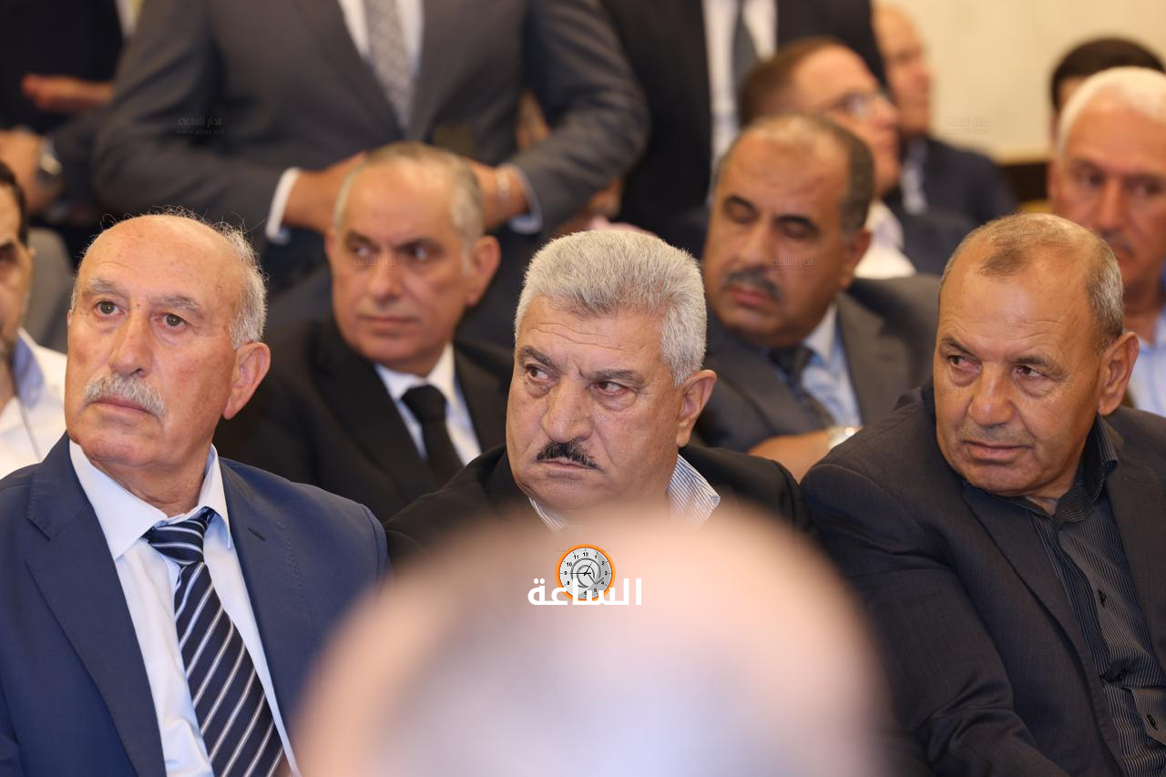 Madar Al-Saa Images 0.9628744002293143
