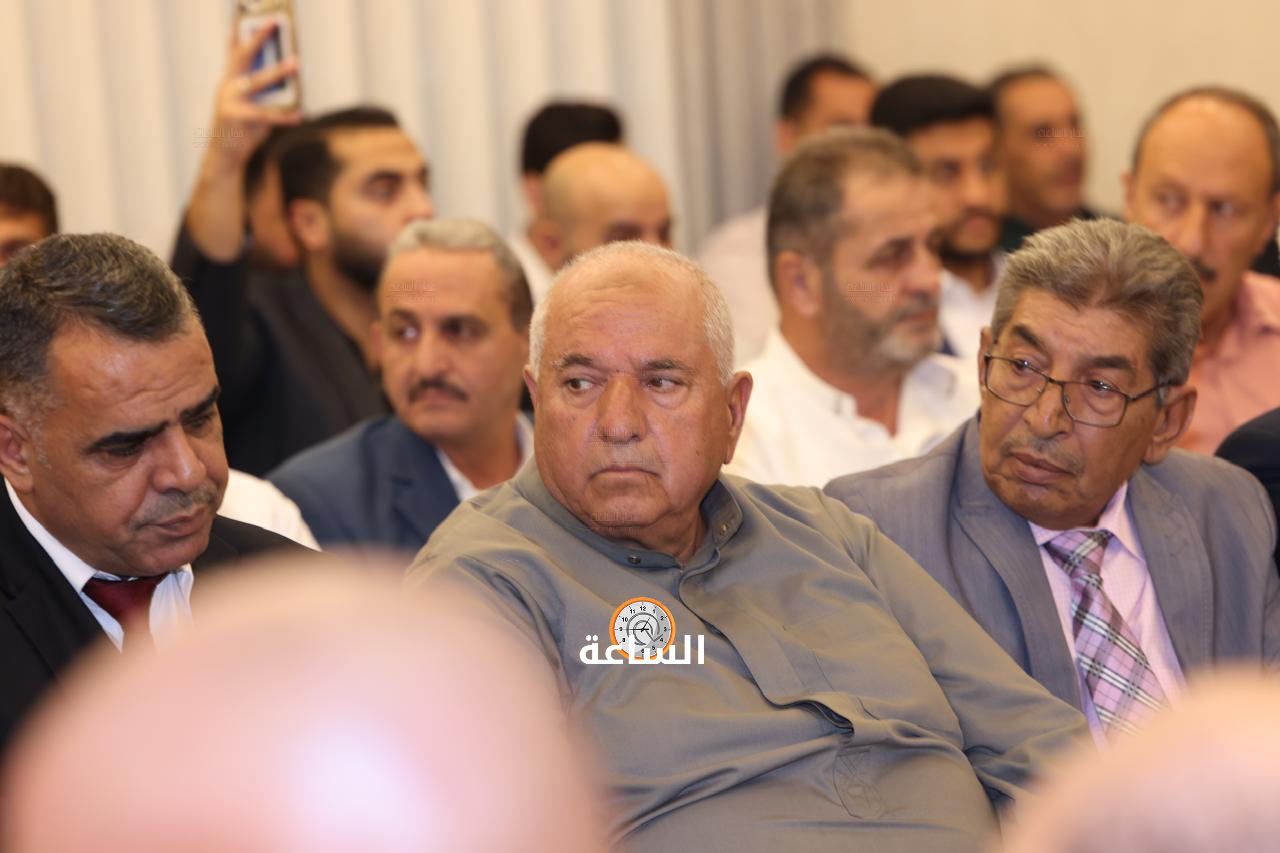Madar Al-Saa Images 0.1645567287037144