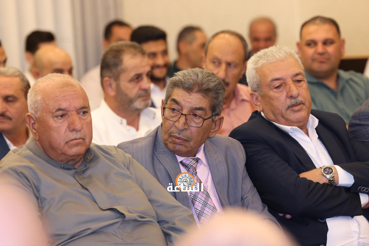 Madar Al-Saa Images 0.7537545743140923