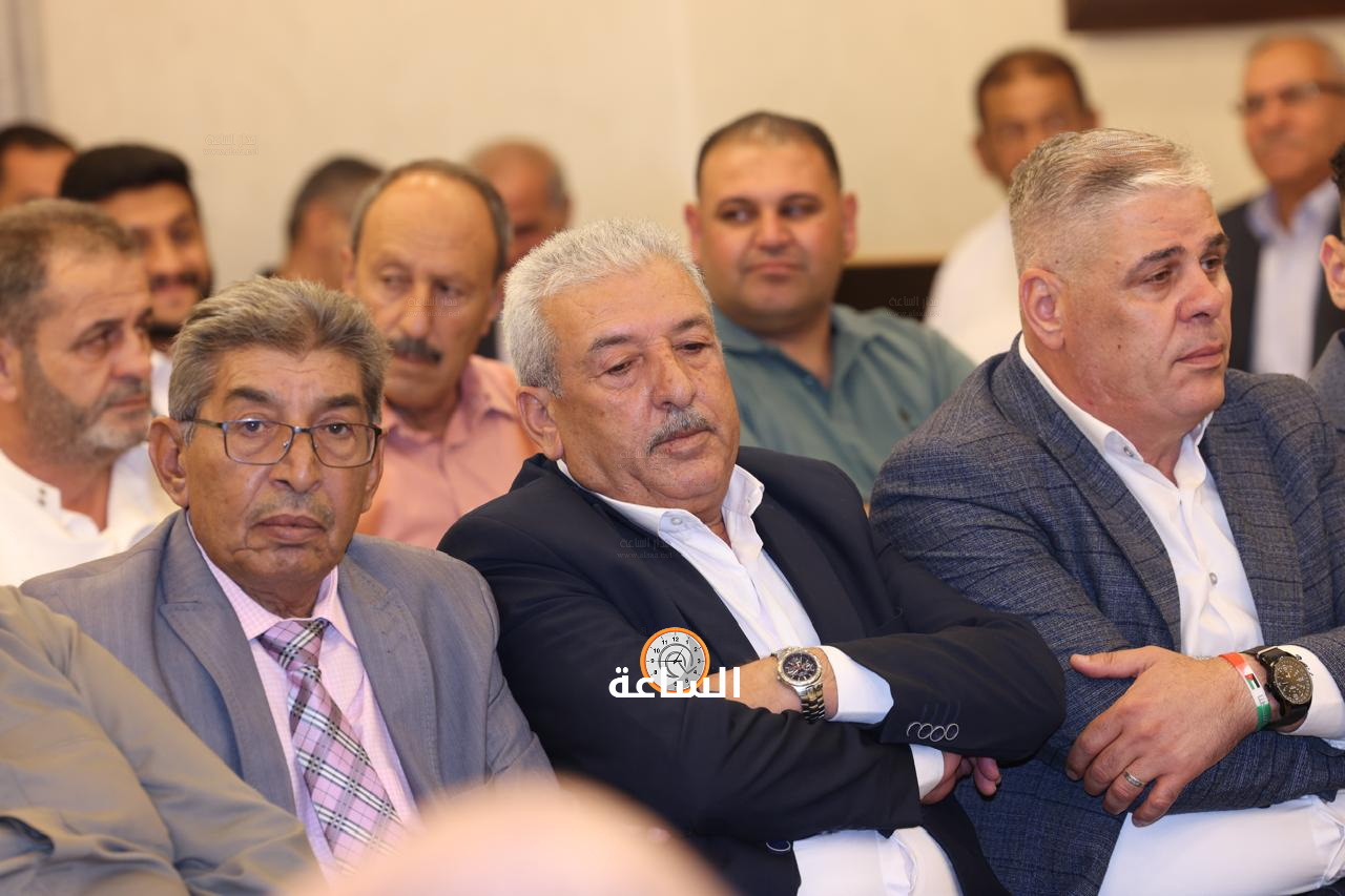 Madar Al-Saa Images 0.6986469415886278