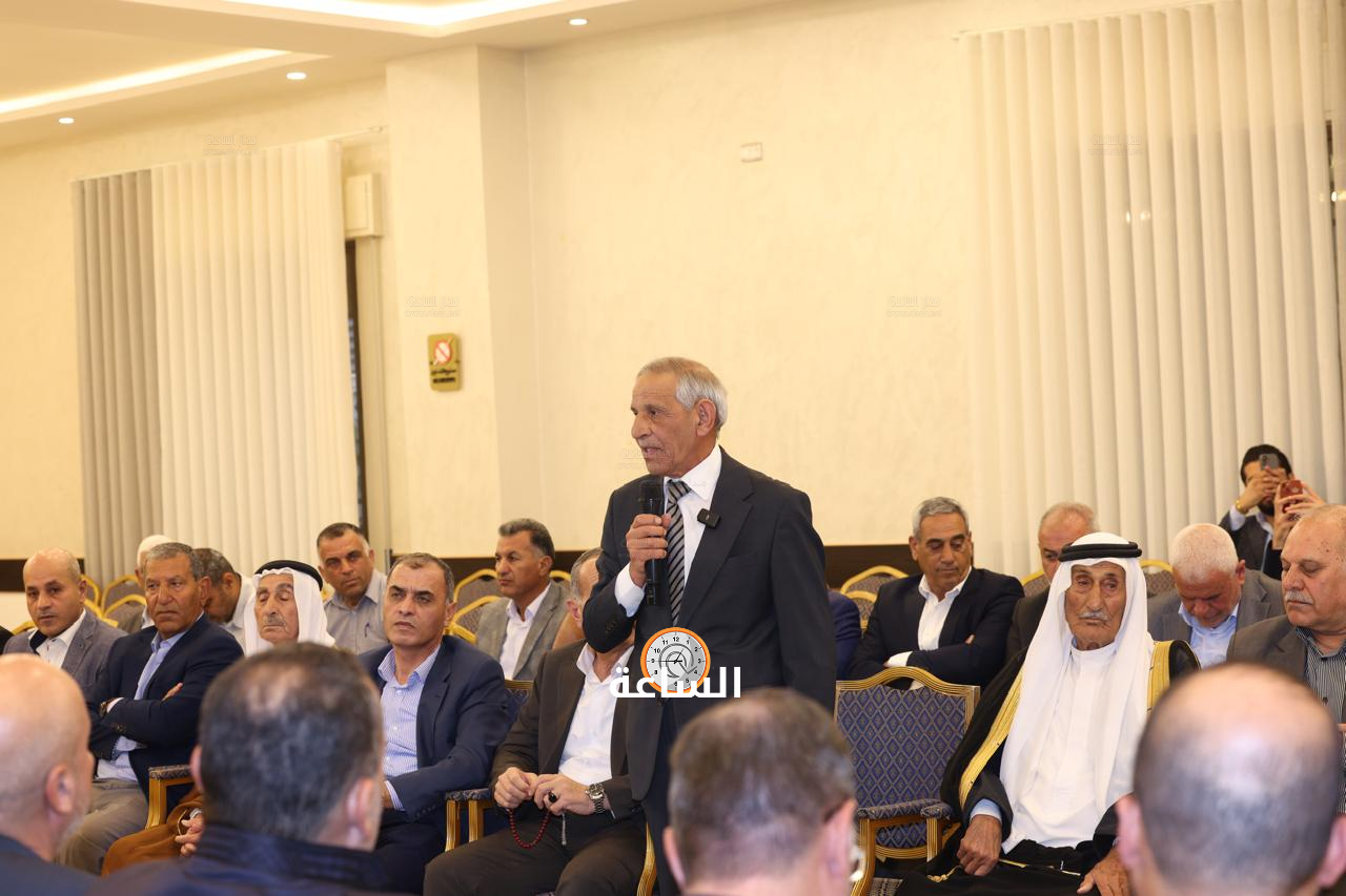 Madar Al-Saa Images 0.3304900205345709