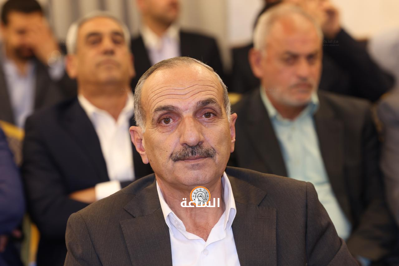 Madar Al-Saa Images 0.18172830137304552