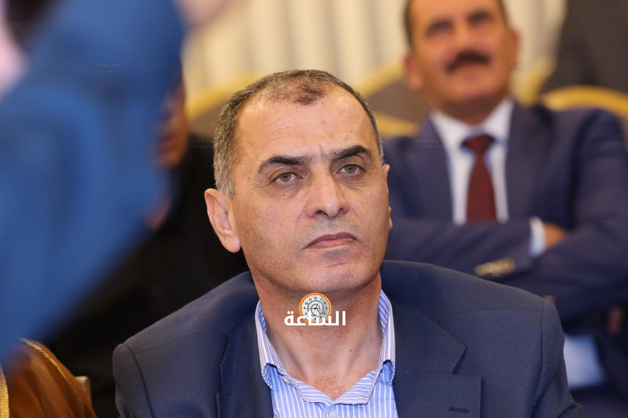 Madar Al-Saa Images 0.0812599434768001