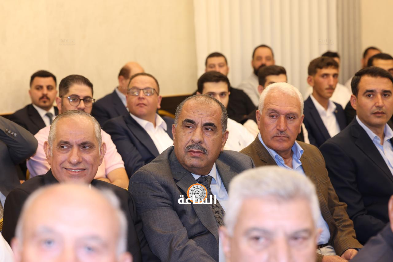 Madar Al-Saa Images 0.7371997477133249