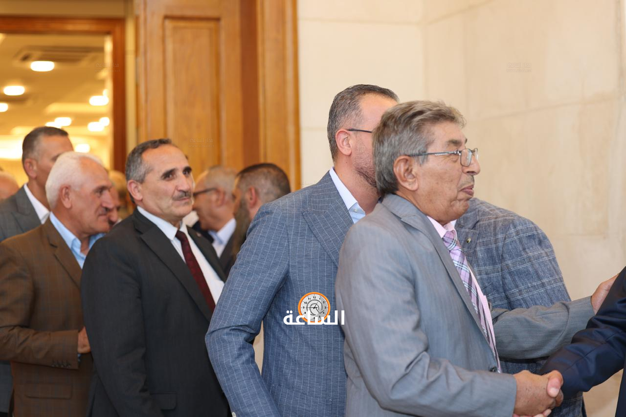 Madar Al-Saa Images 0.7622919319891583