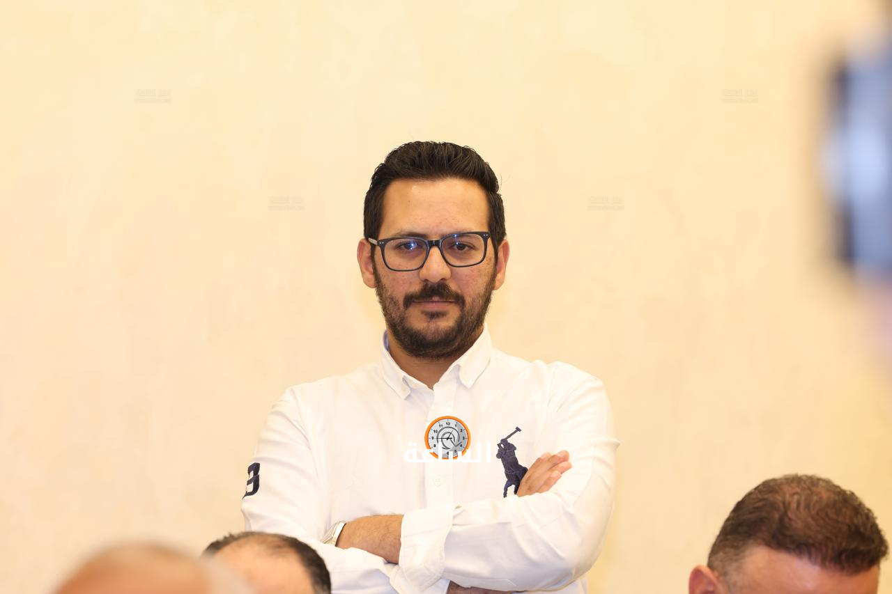 Madar Al-Saa Images 0.48312593549368466