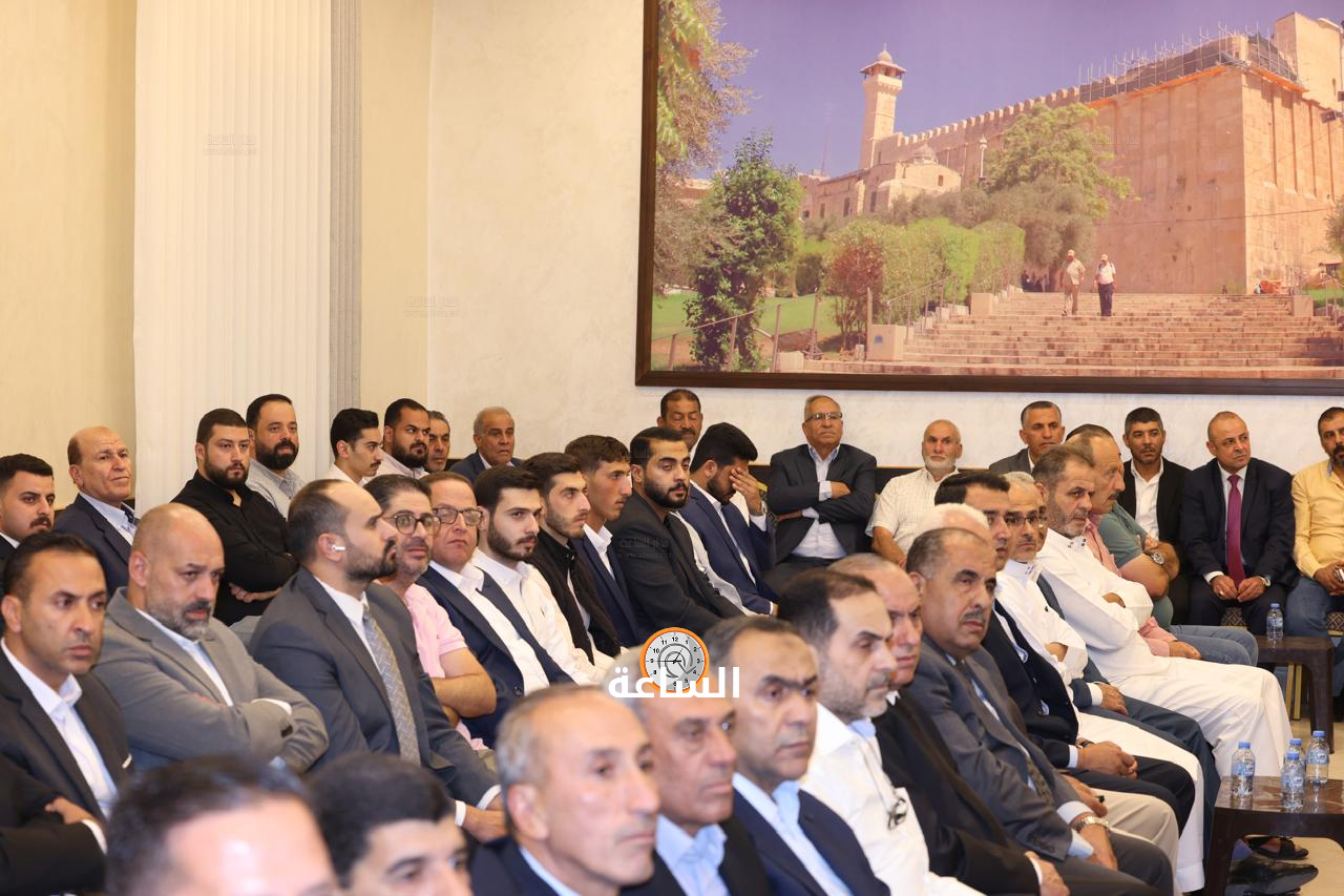 Madar Al-Saa Images 0.48511307578973173