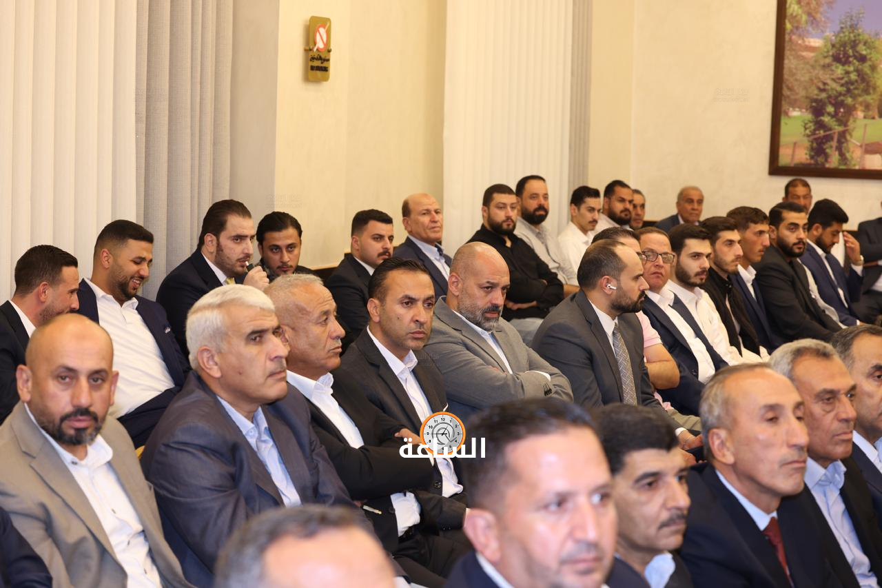 Madar Al-Saa Images 0.8365934734506597